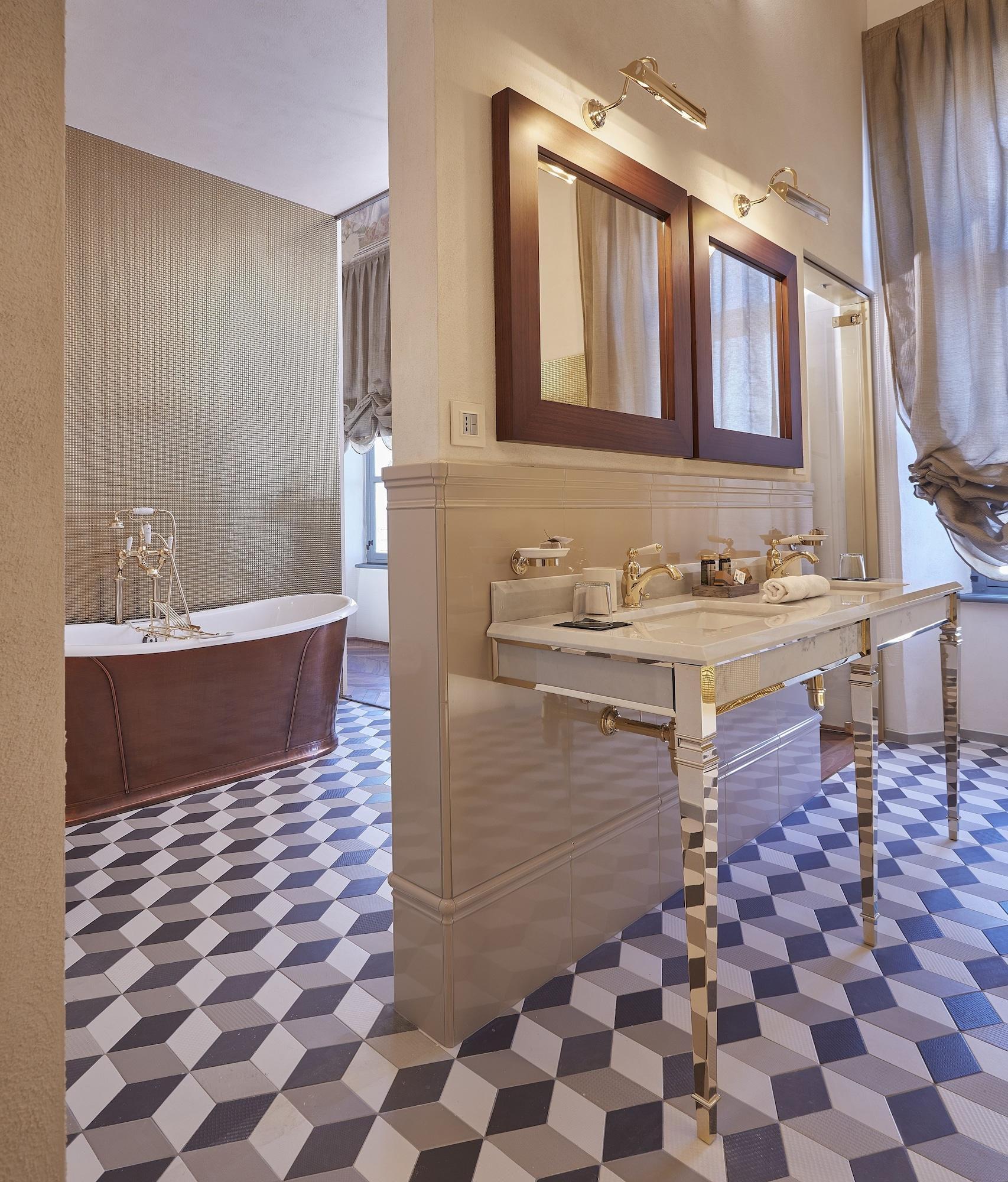 Vistaterra Hotel Parella Ngoại thất bức ảnh