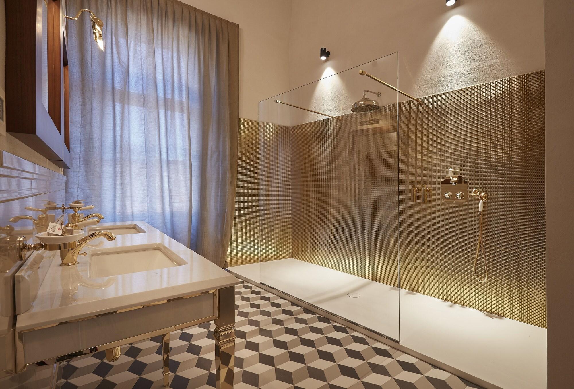 Vistaterra Hotel Parella Ngoại thất bức ảnh