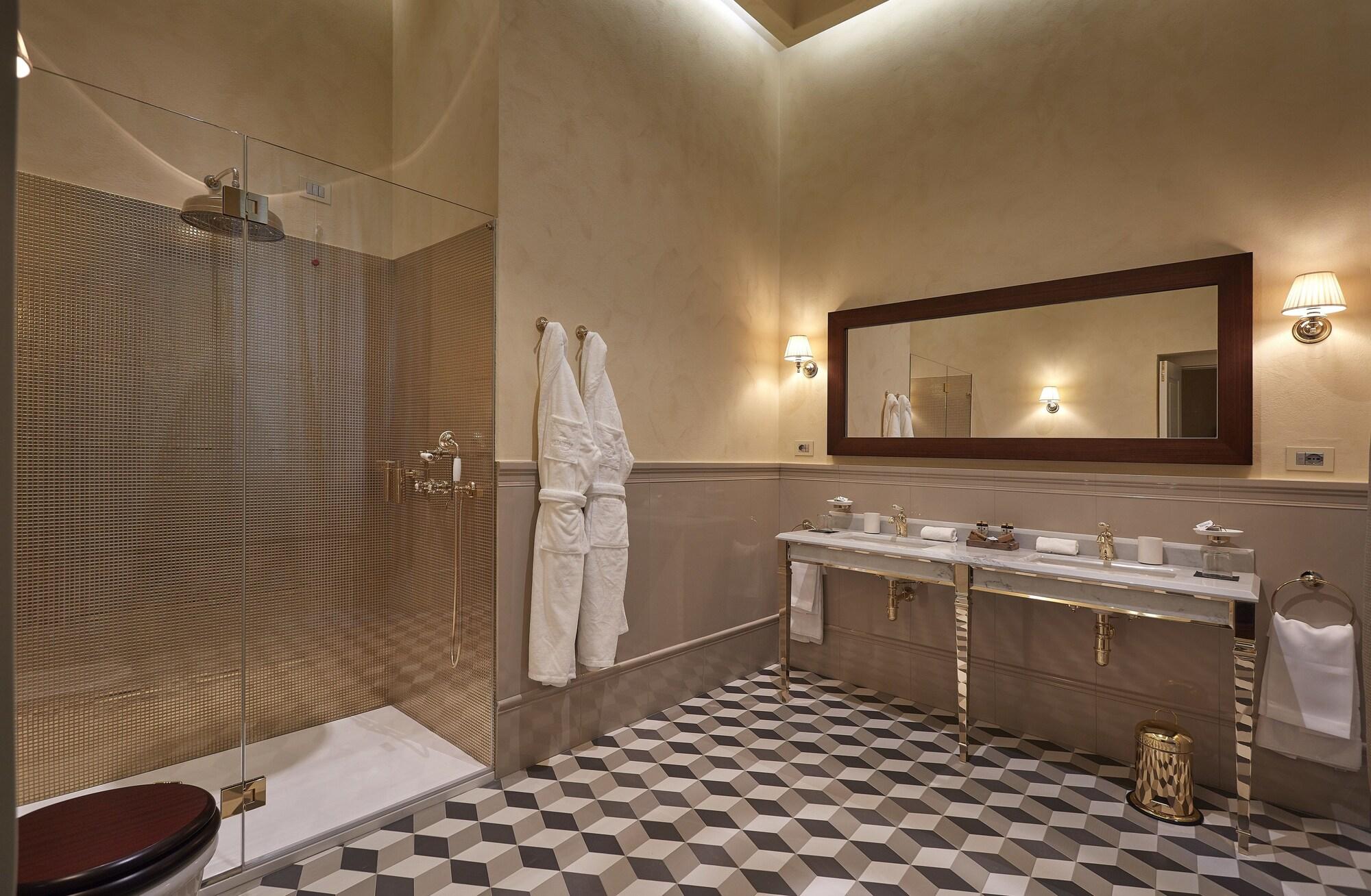 Vistaterra Hotel Parella Ngoại thất bức ảnh